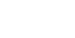 Preseason Planner